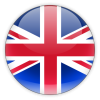 UK